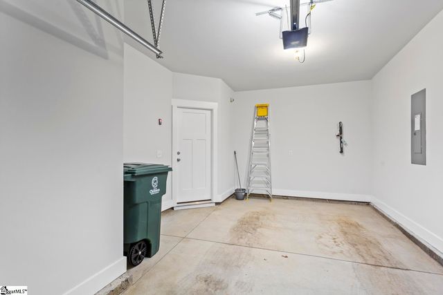 327 Grange Valley Lane, Central, SC 29630