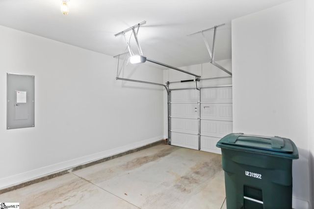 327 Grange Valley Lane, Central, SC 29630