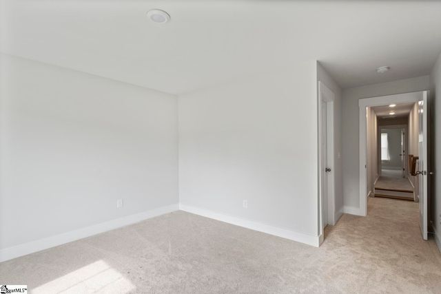 327 Grange Valley Lane, Central, SC 29630