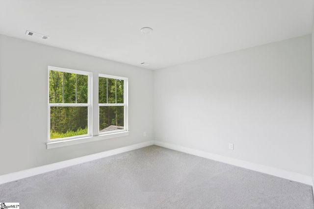 327 Grange Valley Lane, Central, SC 29630