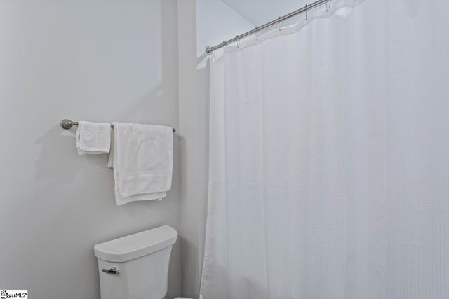 327 Grange Valley Lane, Central, SC 29630