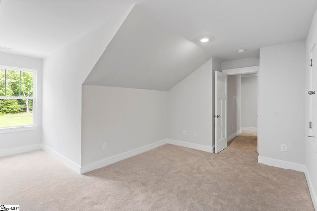 327 Grange Valley Lane, Central, SC 29630