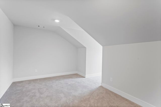 327 Grange Valley Lane, Central, SC 29630