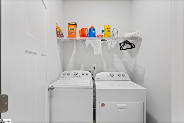 327 Grange Valley Lane, Central, SC 29630