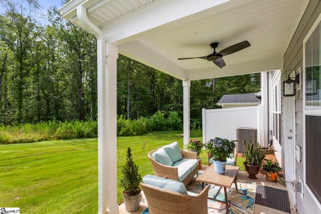 327 Grange Valley Lane, Central, SC 29630