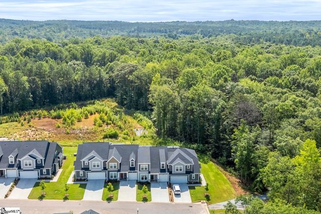 327 Grange Valley Lane, Central, SC 29630