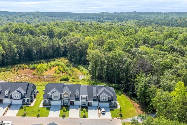 327 Grange Valley Lane, Central, SC 29630