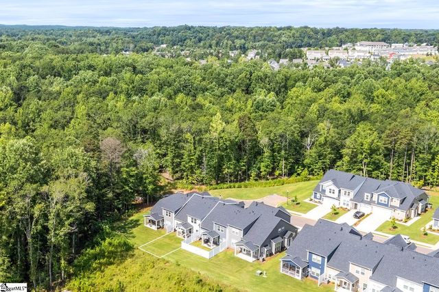 327 Grange Valley Lane, Central, SC 29630