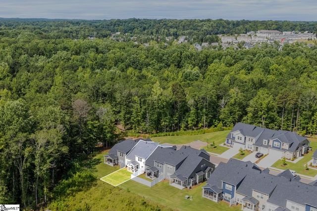 327 Grange Valley Lane, Central, SC 29630