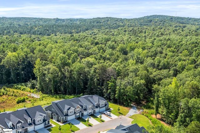 327 Grange Valley Lane, Central, SC 29630