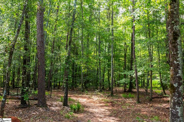 327 Grange Valley Lane, Central, SC 29630