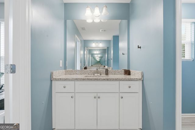 345 N Gilmer Street, Cartersville, GA 30120