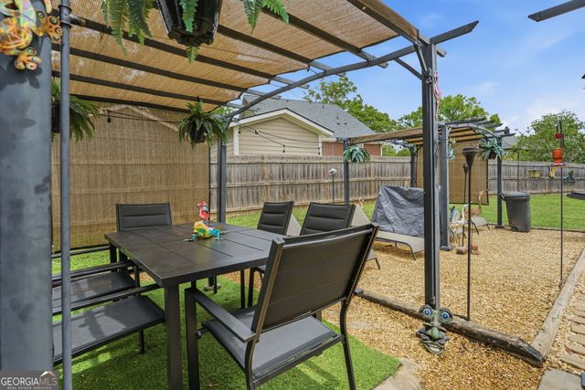 345 N Gilmer Street, Cartersville, GA 30120