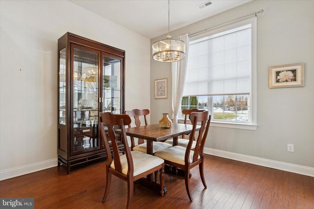 120 CYPRESS ST, Dresher, PA 19025