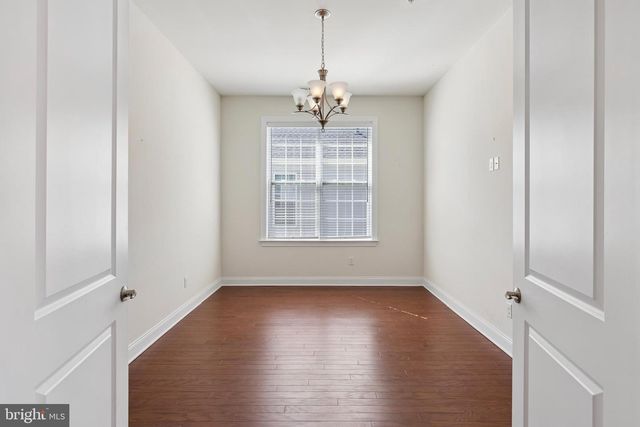 120 CYPRESS ST, Dresher, PA 19025