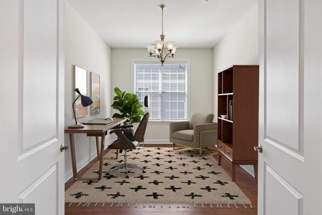 120 CYPRESS ST, Dresher, PA 19025