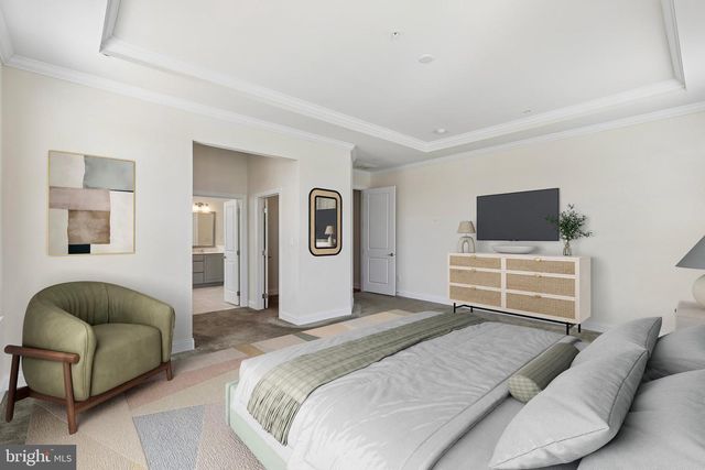 120 CYPRESS ST, Dresher, PA 19025