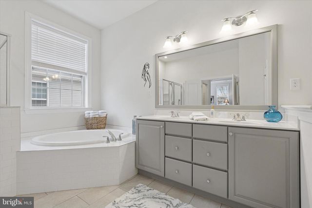 120 CYPRESS ST, Dresher, PA 19025