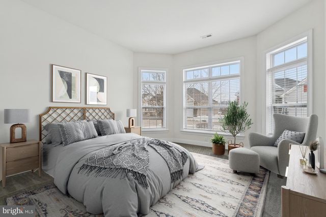 120 CYPRESS ST, Dresher, PA 19025