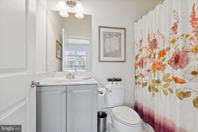 120 CYPRESS ST, Dresher, PA 19025