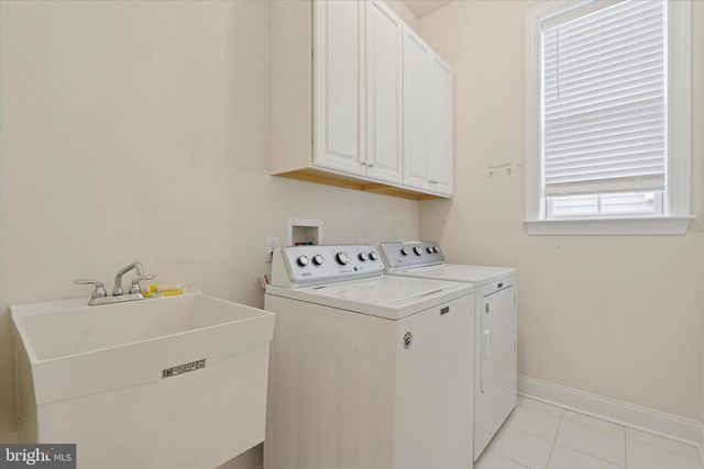 120 CYPRESS ST, Dresher, PA 19025