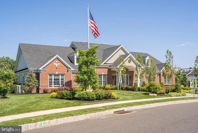 120 CYPRESS ST, Dresher, PA 19025