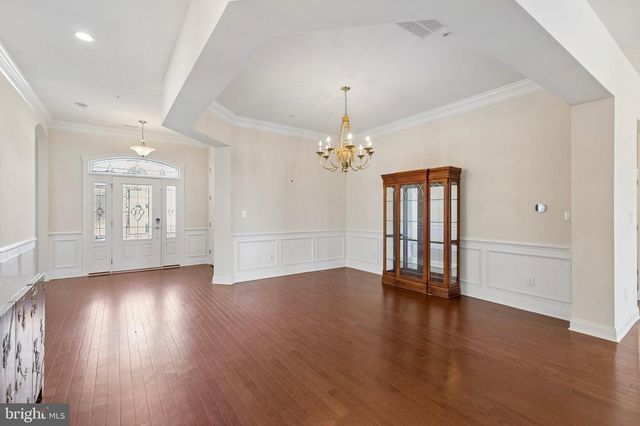 120 CYPRESS ST, Dresher, PA 19025