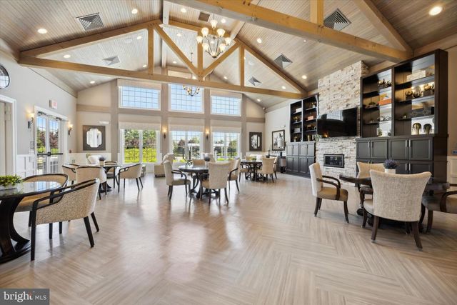 120 CYPRESS ST, Dresher, PA 19025