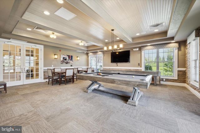 120 CYPRESS ST, Dresher, PA 19025