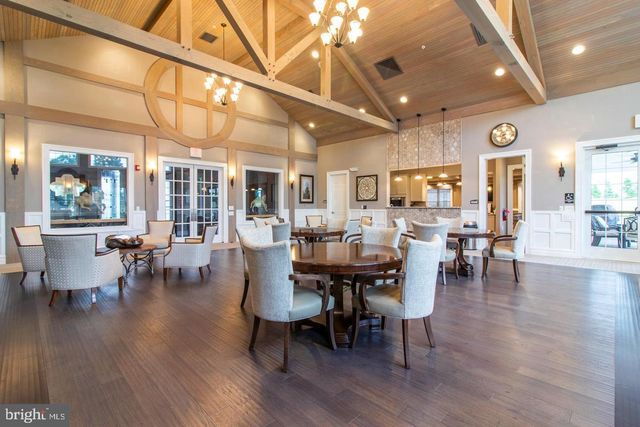 120 CYPRESS ST, Dresher, PA 19025