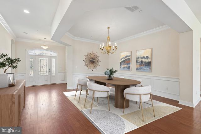 120 CYPRESS ST, Dresher, PA 19025