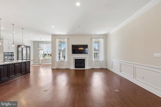 120 CYPRESS ST, Dresher, PA 19025