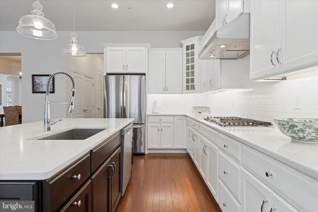 120 CYPRESS ST, Dresher, PA 19025