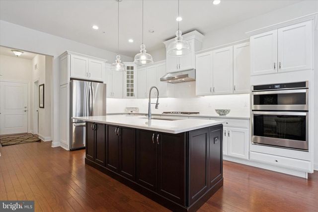 120 CYPRESS ST, Dresher, PA 19025