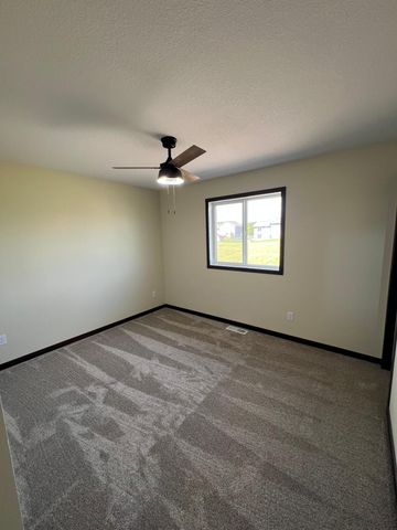 311 11th Street SE, Freeport, MN 56331