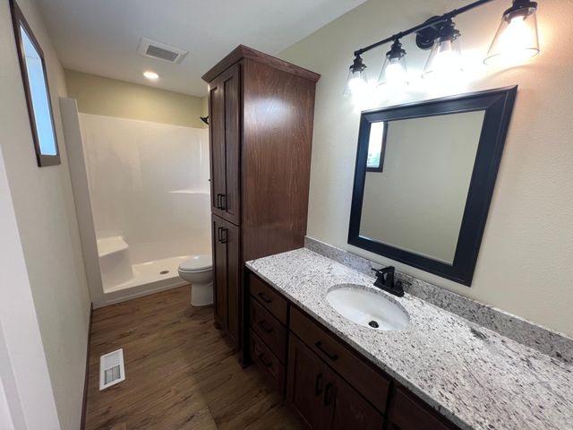 311 11th Street SE, Freeport, MN 56331