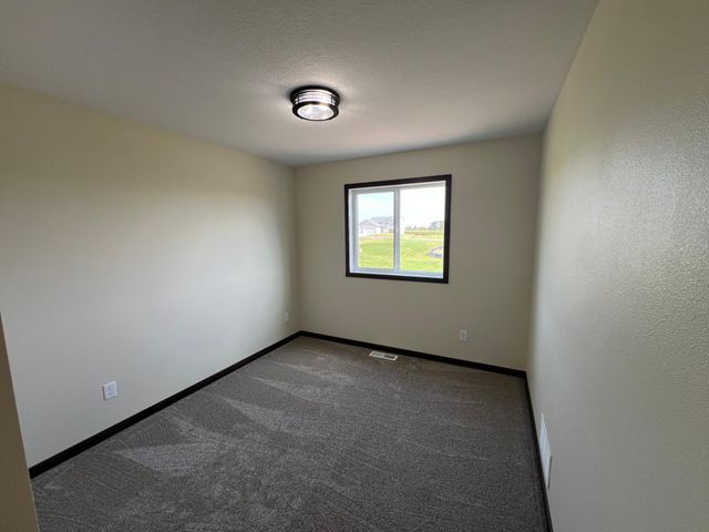 311 11th Street SE, Freeport, MN 56331