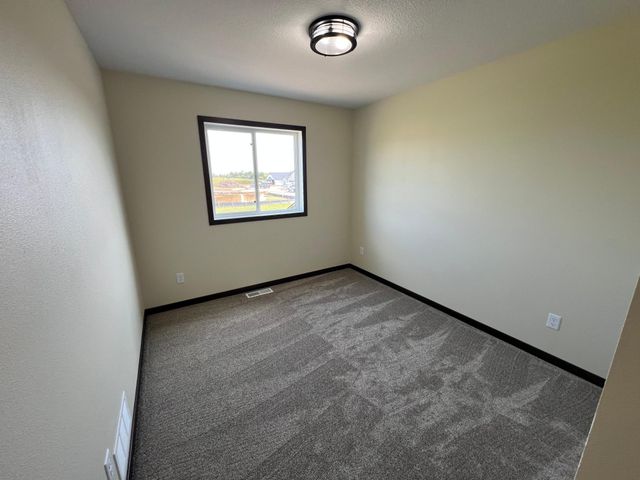 311 11th Street SE, Freeport, MN 56331