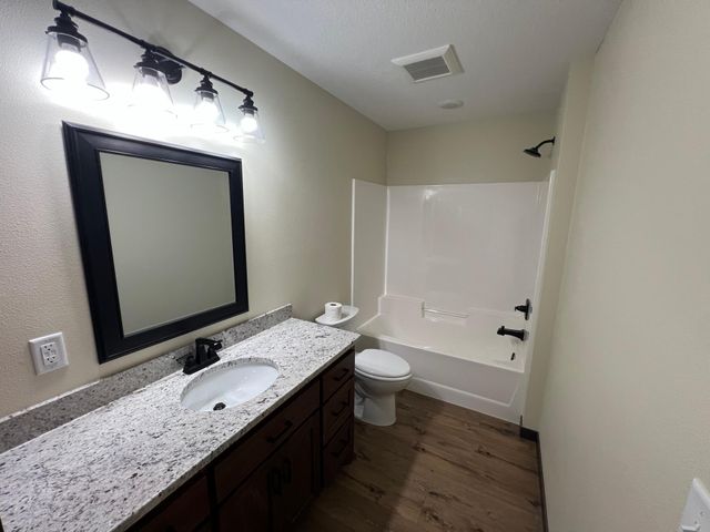 311 11th Street SE, Freeport, MN 56331