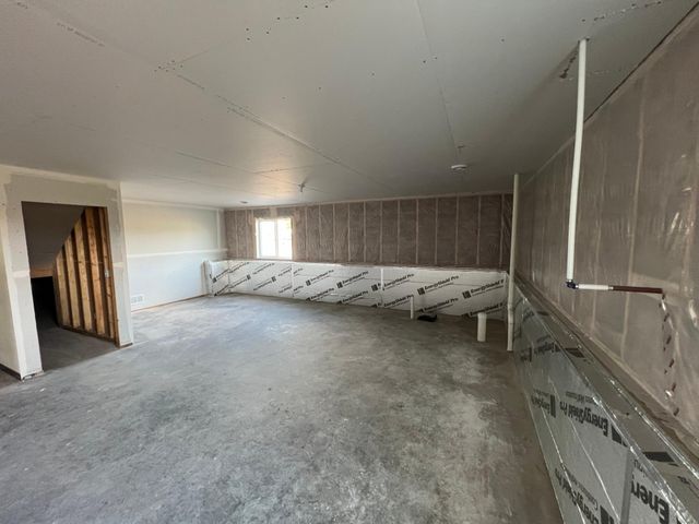 311 11th Street SE, Freeport, MN 56331