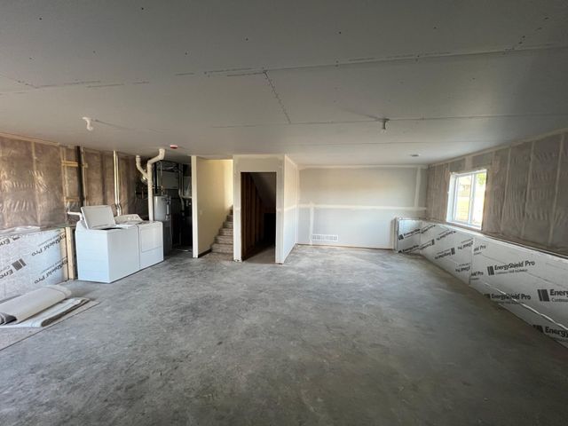 311 11th Street SE, Freeport, MN 56331