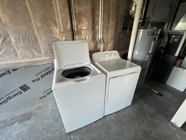 311 11th Street SE, Freeport, MN 56331