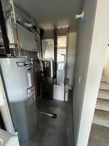 311 11th Street SE, Freeport, MN 56331