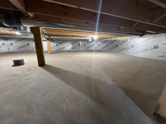 311 11th Street SE, Freeport, MN 56331