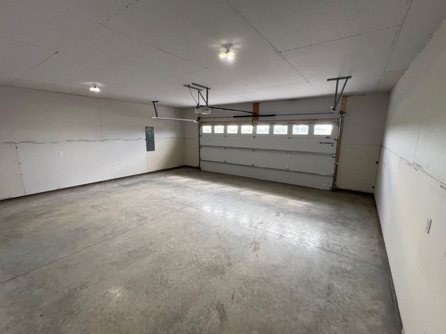 311 11th Street SE, Freeport, MN 56331