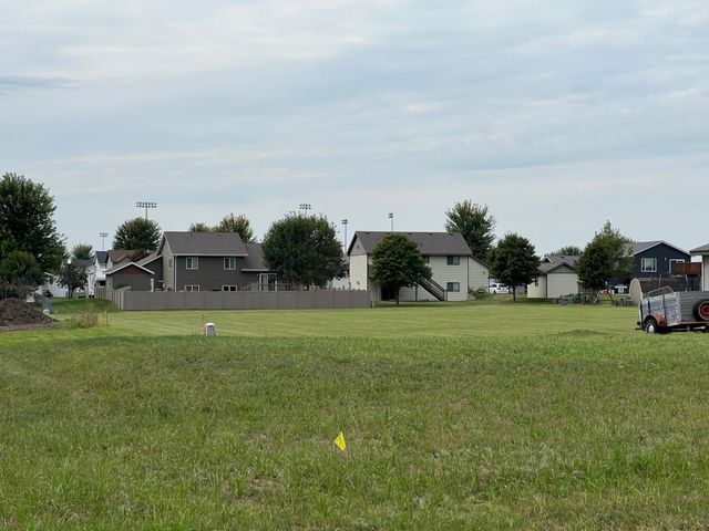 311 11th Street SE, Freeport, MN 56331