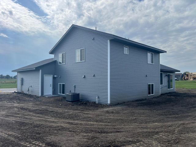 311 11th Street SE, Freeport, MN 56331