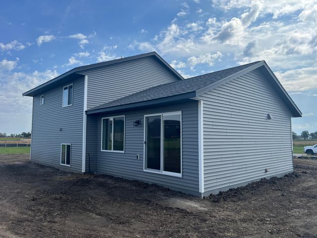 311 11th Street SE, Freeport, MN 56331