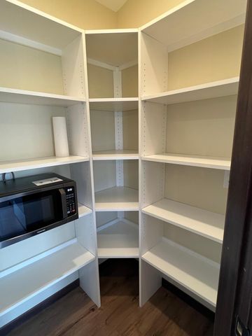 311 11th Street SE, Freeport, MN 56331