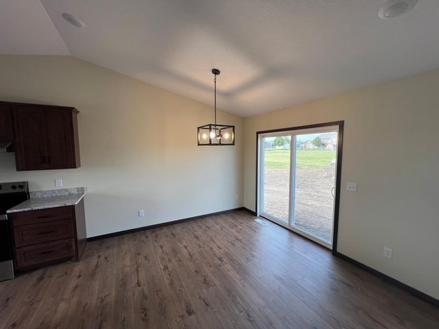 311 11th Street SE, Freeport, MN 56331